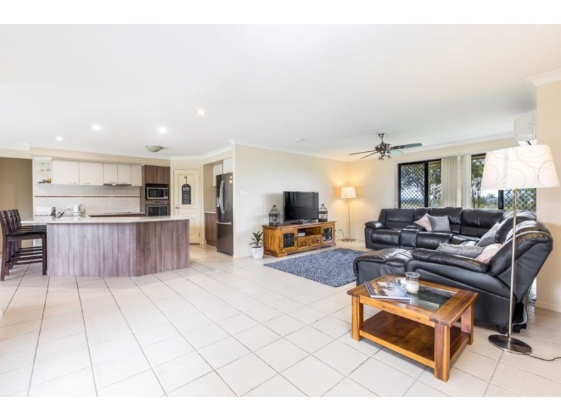 17 Old Fernvale Road, Fernvale QLD 4306