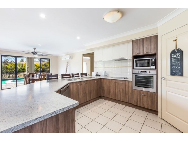 17 Old Fernvale Road, Fernvale QLD 4306