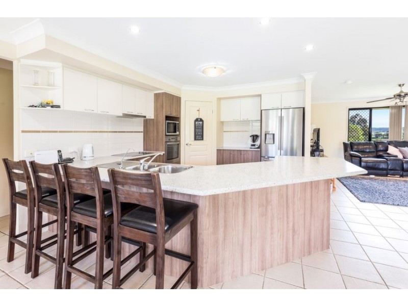 17 Old Fernvale Road, Fernvale QLD 4306