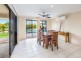 17 Old Fernvale Road, Fernvale QLD 4306