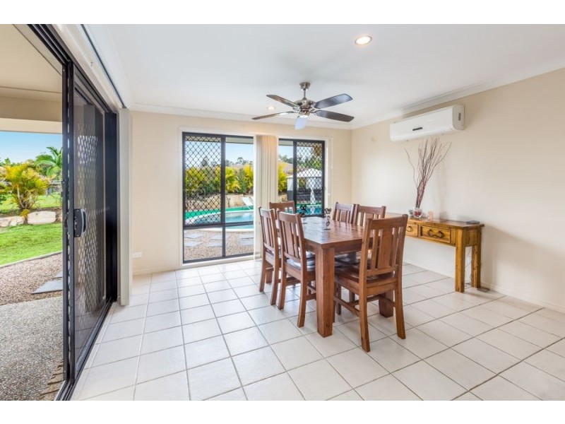 17 Old Fernvale Road, Fernvale QLD 4306