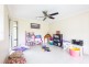 17 Old Fernvale Road, Fernvale QLD 4306