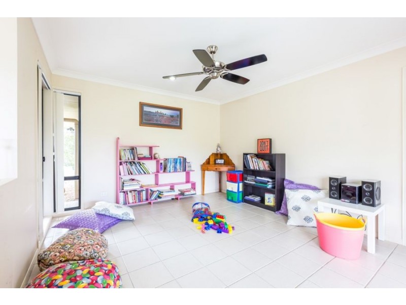 17 Old Fernvale Road, Fernvale QLD 4306