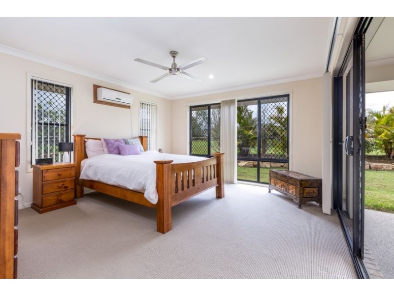 17 Old Fernvale Road, Fernvale QLD 4306