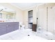17 Old Fernvale Road, Fernvale QLD 4306