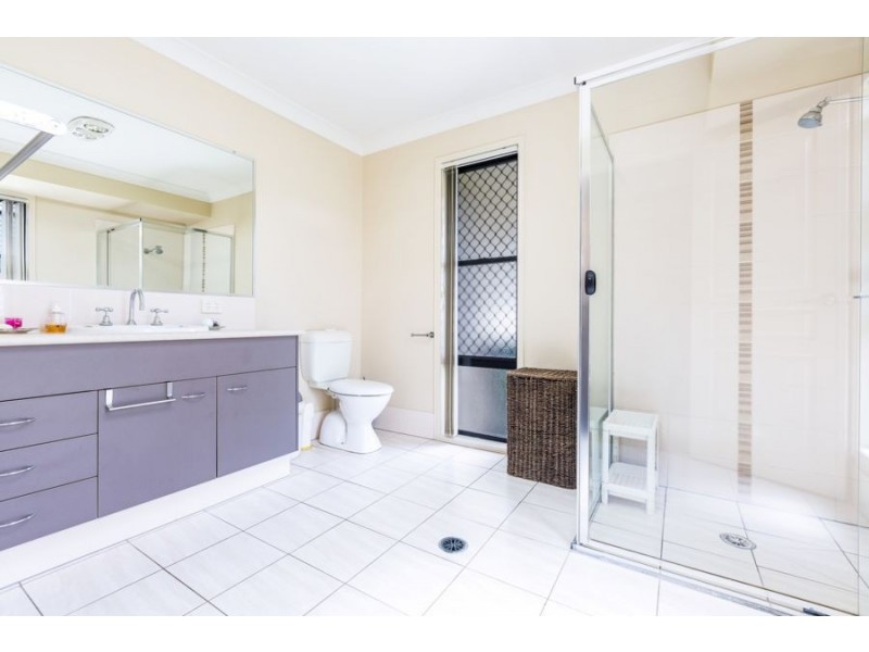 17 Old Fernvale Road, Fernvale QLD 4306