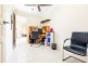 17 Old Fernvale Road, Fernvale QLD 4306