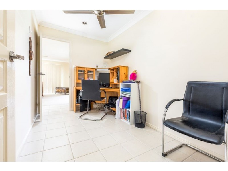 17 Old Fernvale Road, Fernvale QLD 4306