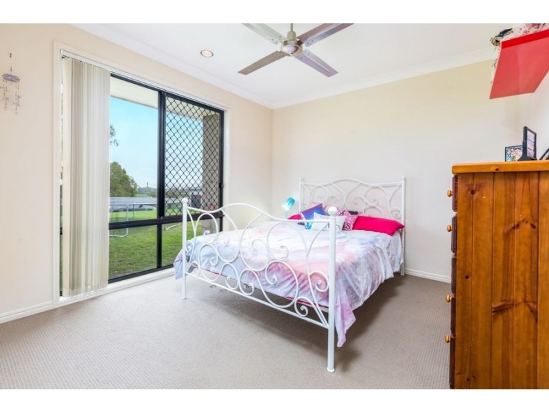 17 Old Fernvale Road, Fernvale QLD 4306