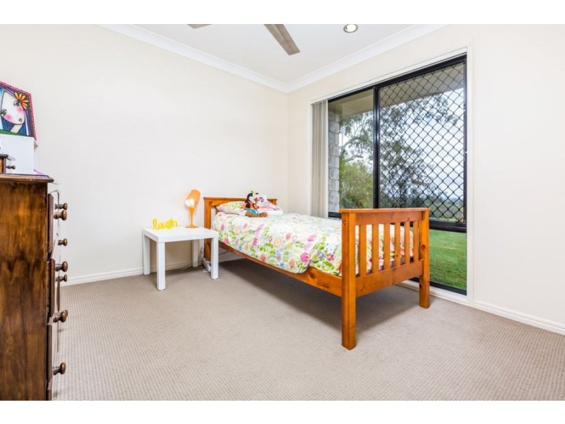 17 Old Fernvale Road, Fernvale QLD 4306