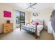 17 Old Fernvale Road, Fernvale QLD 4306