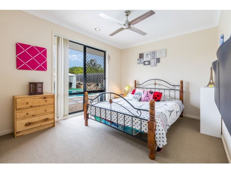 17 Old Fernvale Road, Fernvale QLD 4306