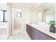 17 Old Fernvale Road, Fernvale QLD 4306