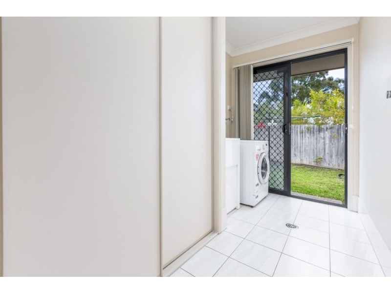 17 Old Fernvale Road, Fernvale QLD 4306