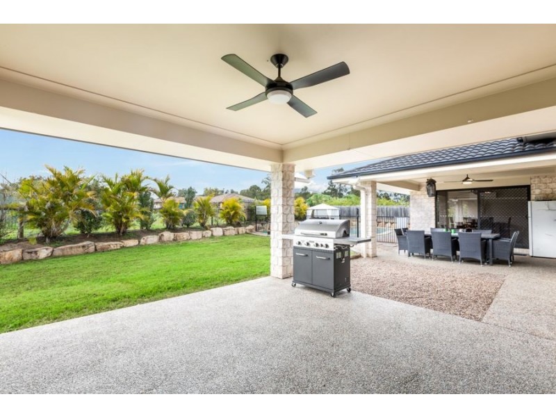 17 Old Fernvale Road, Fernvale QLD 4306