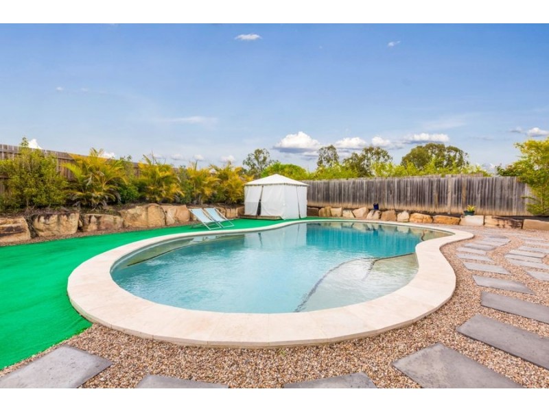 17 Old Fernvale Road, Fernvale QLD 4306