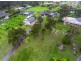 17 Old Fernvale Road, Fernvale QLD 4306