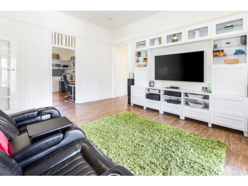 98 Petrea Road, Prenzlau QLD 4311