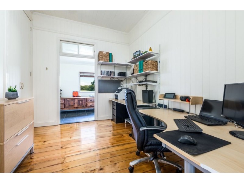 98 Petrea Road, Prenzlau QLD 4311