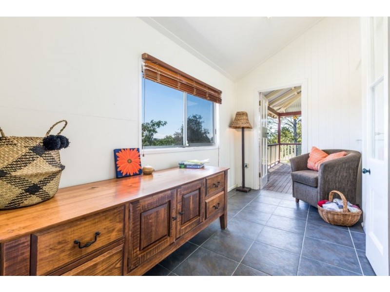 98 Petrea Road, Prenzlau QLD 4311