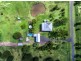 98 Petrea Road, Prenzlau QLD 4311