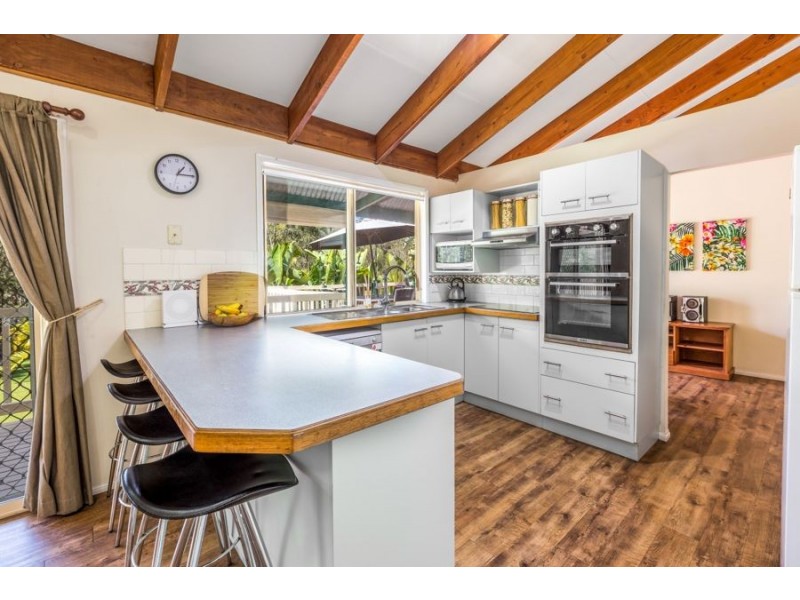 32 Kirkston Place, Pine Mountain QLD 4306