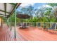 32 Kirkston Place, Pine Mountain QLD 4306
