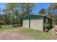 32 Kirkston Place, Pine Mountain QLD 4306