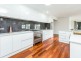 36 Christella Court, Fernvale QLD 4306