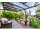 36 Christella Court, Fernvale QLD 4306