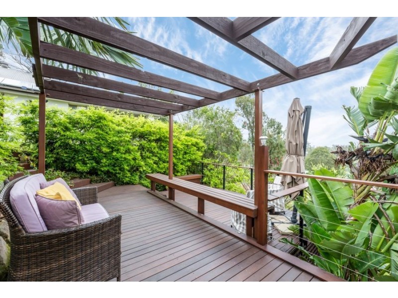 36 Christella Court, Fernvale QLD 4306