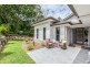 36 Christella Court, Fernvale QLD 4306