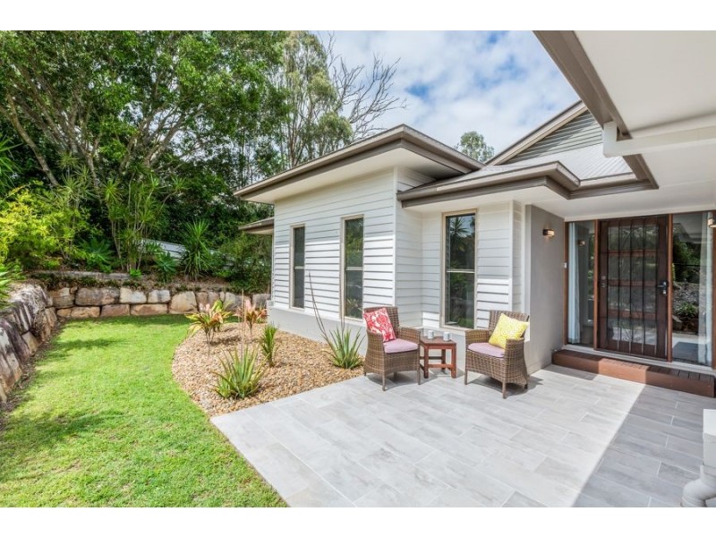 36 Christella Court, Fernvale QLD 4306