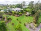 36 Christella Court, Fernvale QLD 4306