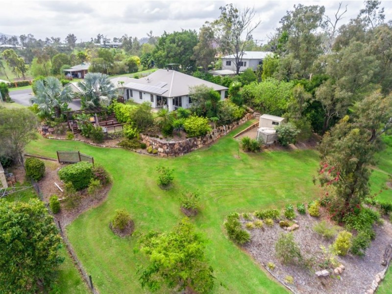36 Christella Court, Fernvale QLD 4306