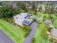 36 Christella Court, Fernvale QLD 4306