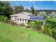 36 Christella Court, Fernvale QLD 4306
