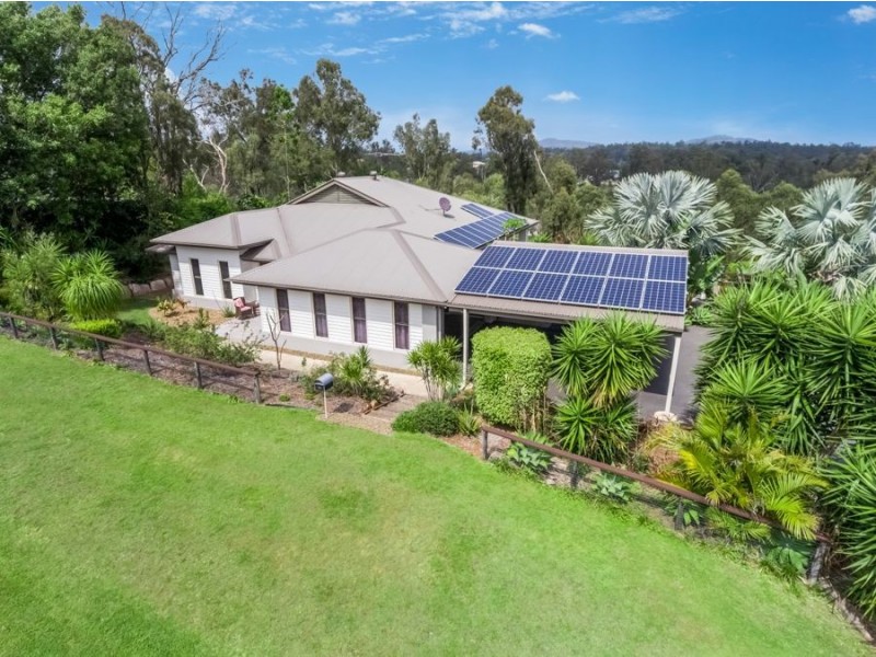 36 Christella Court, Fernvale QLD 4306
