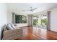 36 Christella Court, Fernvale QLD 4306