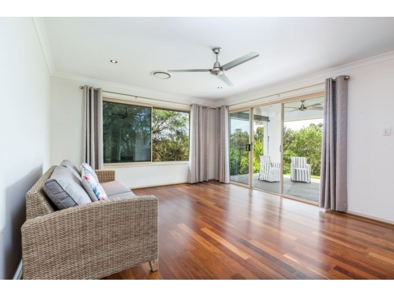 36 Christella Court, Fernvale QLD 4306