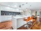 36 Christella Court, Fernvale QLD 4306