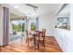 36 Christella Court, Fernvale QLD 4306