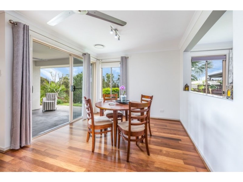 36 Christella Court, Fernvale QLD 4306