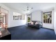 36 Christella Court, Fernvale QLD 4306