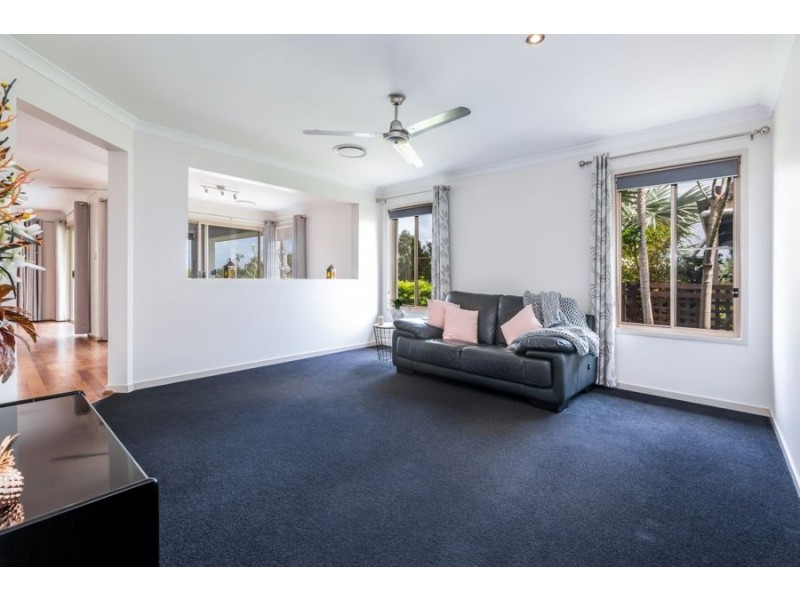 36 Christella Court, Fernvale QLD 4306