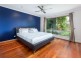 36 Christella Court, Fernvale QLD 4306