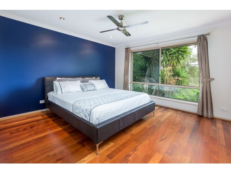 36 Christella Court, Fernvale QLD 4306