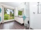 36 Christella Court, Fernvale QLD 4306