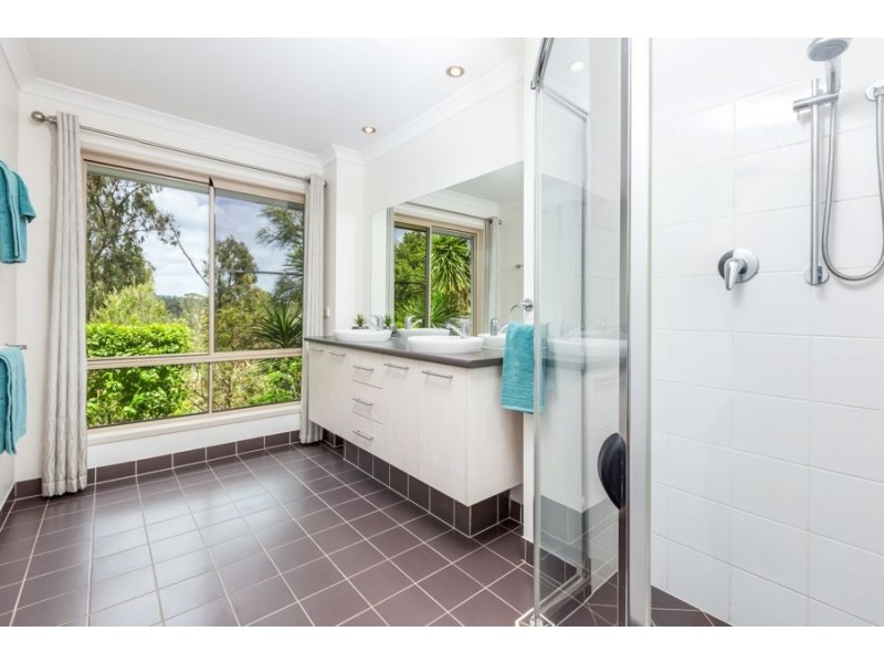 36 Christella Court, Fernvale QLD 4306