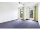 36 Christella Court, Fernvale QLD 4306